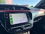 Opel Corsa 1.2 5D GS-Line Ultimate | Carplay | Climatecontrol | Camera |