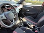 Opel Corsa 1.2 5D GS-Line Ultimate | Carplay | Climatecontrol | Camera |