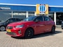 Opel Corsa 1.2 5D GS-Line Ultimate | Carplay | Climatecontrol | Camera |