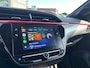Opel Corsa 1.2 5D GS-Line Ultimate | Carplay | Climatecontrol | Camera |