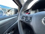 Opel Corsa 1.2 5D GS-Line Ultimate | Carplay | Climatecontrol | Camera |