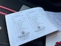 Opel Corsa 1.2 5D GS-Line Ultimate | Carplay | Climatecontrol | Camera |