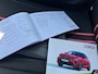 Opel Corsa 1.2 5D GS-Line Ultimate | Carplay | Climatecontrol | Camera |