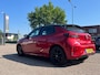 Opel Corsa 1.2 5D GS-Line Ultimate | Carplay | Climatecontrol | Camera |