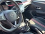 Opel Corsa 1.2 5D GS-Line Ultimate | Carplay | Climatecontrol | Camera |
