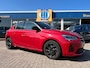 Opel Corsa 1.2 5D GS-Line Ultimate | Carplay | Climatecontrol | Camera |