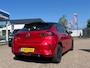 Opel Corsa 1.2 5D GS-Line Ultimate | Carplay | Climatecontrol | Camera |