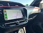 Opel Corsa 1.2 5D GS-Line Ultimate | Carplay | Climatecontrol | Camera |