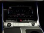 Audi A6 Avant 40 TFSI S edition Competition 204pk | Panoramadak | Verwarmbare voorstoelen | Parkeercamera | S-line interieur