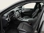 Audi A6 Avant 40 TFSI S edition Competition 204pk | Panoramadak | Verwarmbare voorstoelen | Parkeercamera | S-line interieur