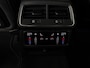 Audi A6 Avant 40 TFSI S edition Competition 204pk | Panoramadak | Verwarmbare voorstoelen | Parkeercamera | S-line interieur