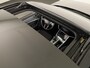 Audi A6 Avant 40 TFSI S edition Competition 204pk | Panoramadak | Verwarmbare voorstoelen | Parkeercamera | S-line interieur