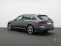 Audi A6 Avant 40 TFSI S edition Competition 204pk | Panoramadak | Verwarmbare voorstoelen | Parkeercamera | S-line interieur