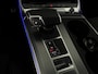 Audi A6 Avant 40 TFSI S edition Competition 204pk | Panoramadak | Verwarmbare voorstoelen | Parkeercamera | S-line interieur
