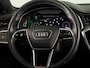 Audi A6 Avant 40 TFSI S edition Competition 204pk | Panoramadak | Verwarmbare voorstoelen | Parkeercamera | S-line interieur