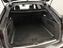 Audi A6 Avant 40 TFSI S edition Competition 204pk | Panoramadak | Verwarmbare voorstoelen | Parkeercamera | S-line interieur