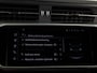 Audi A6 Avant 40 TFSI S edition Competition 204pk | Panoramadak | Verwarmbare voorstoelen | Parkeercamera | S-line interieur