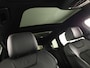 Audi A6 Avant 40 TFSI S edition Competition 204pk | Panoramadak | Verwarmbare voorstoelen | Parkeercamera | S-line interieur