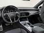 Audi A6 Avant 40 TFSI S edition Competition 204pk | Panoramadak | Verwarmbare voorstoelen | Parkeercamera | S-line interieur