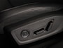 Audi A6 Avant 40 TFSI S edition Competition 204pk | Panoramadak | Verwarmbare voorstoelen | Parkeercamera | S-line interieur