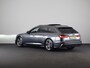 Audi A6 Avant 40 TFSI S edition Competition 204pk | Panoramadak | Verwarmbare voorstoelen | Parkeercamera | S-line interieur