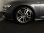 Audi A6 Avant 40 TFSI S edition Competition 204pk | Panoramadak | Verwarmbare voorstoelen | Parkeercamera | S-line interieur