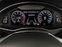 Audi A6 Avant 40 TFSI S edition Competition 204pk | Panoramadak | Verwarmbare voorstoelen | Parkeercamera | S-line interieur