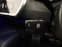 Audi A6 Avant 40 TFSI S edition Competition 204pk | Panoramadak | Verwarmbare voorstoelen | Parkeercamera | S-line interieur