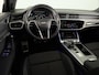 Audi A6 Avant 40 TFSI S edition Competition 204pk | Panoramadak | Verwarmbare voorstoelen | Parkeercamera | S-line interieur