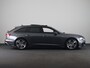 Audi A6 Avant 40 TFSI S edition Competition 204pk | Panoramadak | Verwarmbare voorstoelen | Parkeercamera | S-line interieur