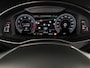 Audi A6 Avant 40 TFSI S edition Competition 204pk | Panoramadak | Verwarmbare voorstoelen | Parkeercamera | S-line interieur