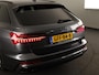 Audi A6 Avant 40 TFSI S edition Competition 204pk | Panoramadak | Verwarmbare voorstoelen | Parkeercamera | S-line interieur