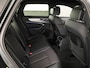 Audi A6 Avant 40 TFSI S edition Competition 204pk | Panoramadak | Verwarmbare voorstoelen | Parkeercamera | S-line interieur