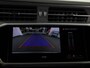 Audi A6 Avant 40 TFSI S edition Competition 204pk | Panoramadak | Verwarmbare voorstoelen | Parkeercamera | S-line interieur
