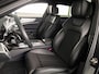 Audi A6 Avant 40 TFSI S edition Competition 204pk | Panoramadak | Verwarmbare voorstoelen | Parkeercamera | S-line interieur