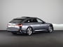 Audi A6 Avant 40 TFSI S edition Competition 204pk | Panoramadak | Verwarmbare voorstoelen | Parkeercamera | S-line interieur