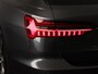 Audi A6 Avant 40 TFSI S edition Competition 204pk | Panoramadak | Verwarmbare voorstoelen | Parkeercamera | S-line interieur