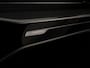 Audi A6 Avant 40 TFSI S edition Competition 204pk | Panoramadak | Verwarmbare voorstoelen | Parkeercamera | S-line interieur
