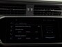 Audi A6 Avant 40 TFSI S edition Competition 204pk | Panoramadak | Verwarmbare voorstoelen | Parkeercamera | S-line interieur