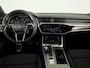 Audi A6 Avant 40 TFSI S edition Competition 204pk | Panoramadak | Verwarmbare voorstoelen | Parkeercamera | S-line interieur