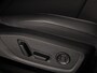 Audi A6 Avant 40 TFSI S edition Competition 204pk | Panoramadak | Verwarmbare voorstoelen | Parkeercamera | S-line interieur