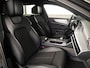 Audi A6 Avant 40 TFSI S edition Competition 204pk | Panoramadak | Verwarmbare voorstoelen | Parkeercamera | S-line interieur