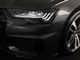 Audi A6 Avant 40 TFSI S edition Competition 204pk | Panoramadak | Verwarmbare voorstoelen | Parkeercamera | S-line interieur