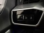 Audi A6 Avant 40 TFSI S edition Competition 204pk | Panoramadak | Verwarmbare voorstoelen | Parkeercamera | S-line interieur