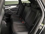 Audi A6 Avant 40 TFSI S edition Competition 204pk | Panoramadak | Verwarmbare voorstoelen | Parkeercamera | S-line interieur