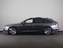 Audi A6 Avant 40 TFSI S edition Competition 204pk | Panoramadak | Verwarmbare voorstoelen | Parkeercamera | S-line interieur