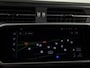 Audi A6 Avant 40 TFSI S edition Competition 204pk | Panoramadak | Verwarmbare voorstoelen | Parkeercamera | S-line interieur
