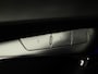 Audi A6 Avant 40 TFSI S edition Competition 204pk | Panoramadak | Verwarmbare voorstoelen | Parkeercamera | S-line interieur
