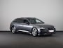 Audi A6 Avant 40 TFSI S edition Competition 204pk | Panoramadak | Verwarmbare voorstoelen | Parkeercamera | S-line interieur