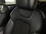 Audi A6 Avant 40 TFSI S edition Competition 204pk | Panoramadak | Verwarmbare voorstoelen | Parkeercamera | S-line interieur